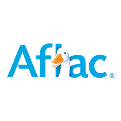 aflac