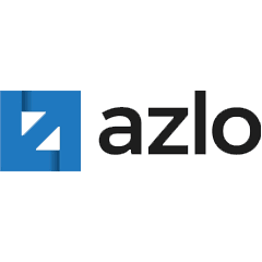 azlo_banking