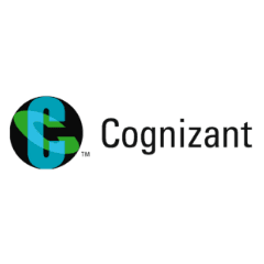 cognizant