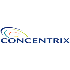 concentrix