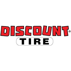 discount_tire