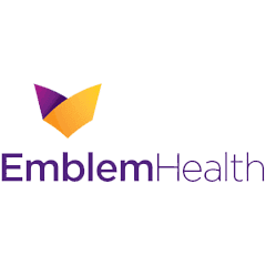 emblem_health