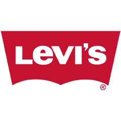 levis