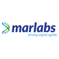 marlabs