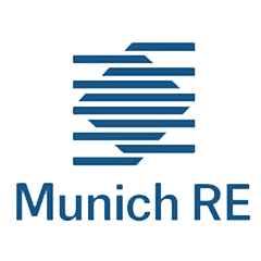 munich_re