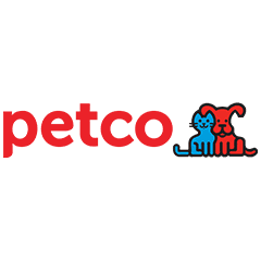 petco