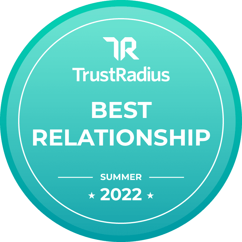 BEST RELATIONSHIP