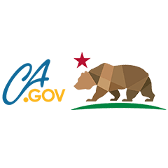 state_of_california