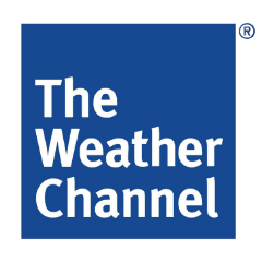 the_weather_channel